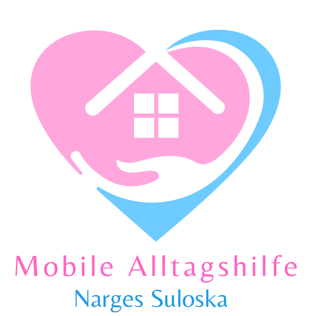 Mobile Alltagshilfe