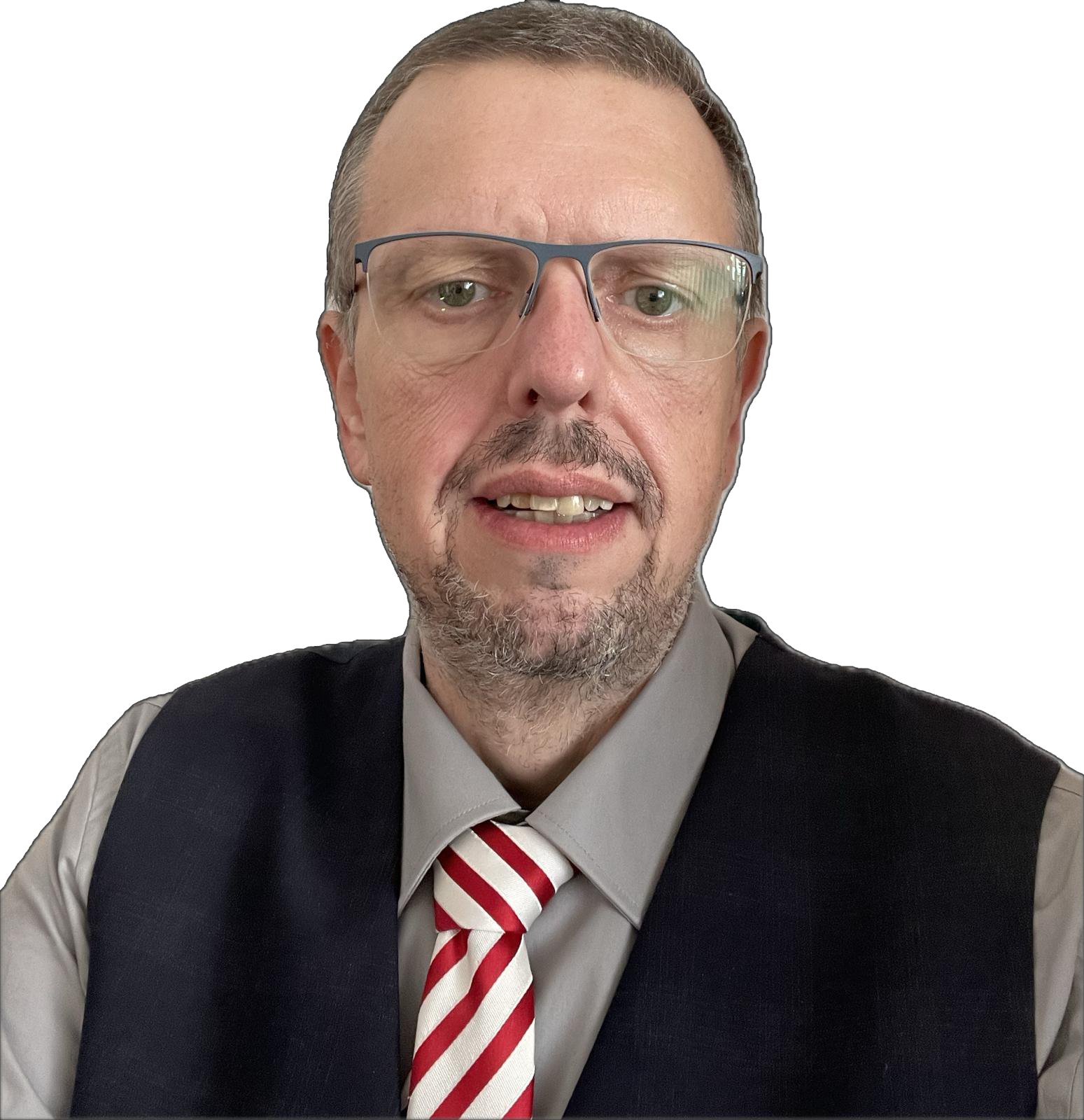 Christian Semler
