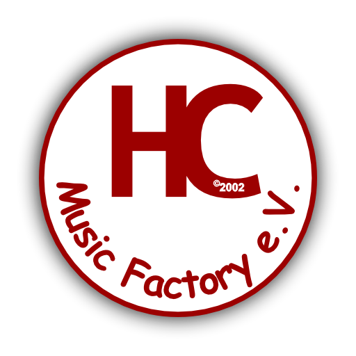 Textilien