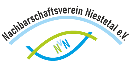Kunstdrucke