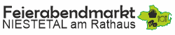 Kunstdrucke